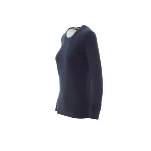 Women's T-shirt Payper Wear Pineta image-4