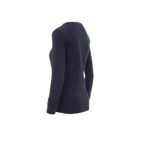 Women's T-shirt Payper Wear Pineta image-6