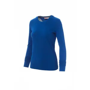 Women's T-shirt Payper Wear Pineta image-1