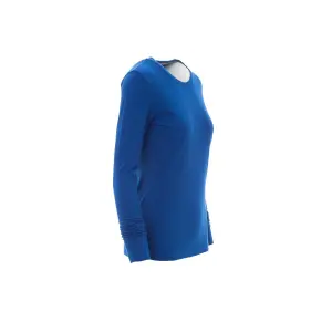 Women's T-shirt Payper Wear Pineta image-3
