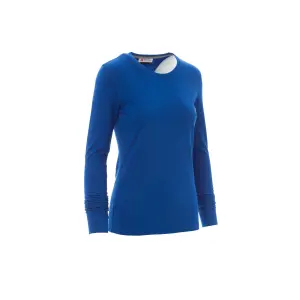 Women's T-shirt Payper Wear Pineta image-2