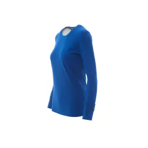 Women's T-shirt Payper Wear Pineta image-4