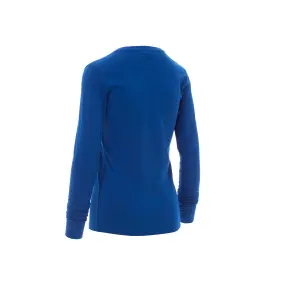 Women's T-shirt Payper Wear Pineta image-6