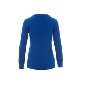 Women's T-shirt Payper Wear Pineta image-5