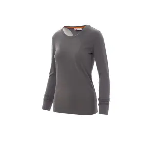 Women's T-shirt Payper Wear Pineta image-1