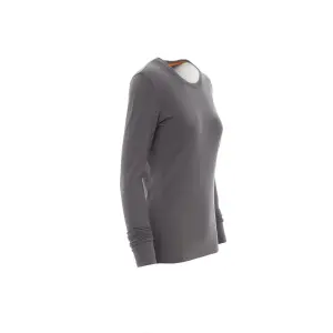 Women's T-shirt Payper Wear Pineta image-2