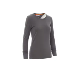 Women's T-shirt Payper Wear Pineta image-3