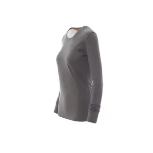 Women's T-shirt Payper Wear Pineta image-4