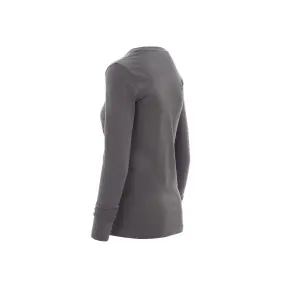 Women's T-shirt Payper Wear Pineta image-6