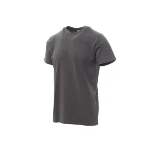 T-shirt Payper Wear Print image-3