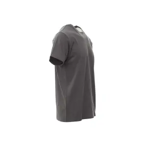 T-shirt Payper Wear Print image-2