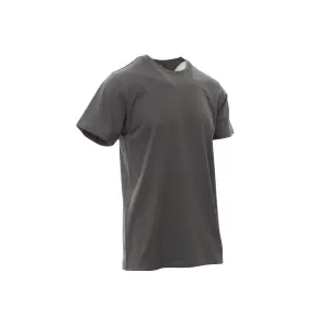 T-shirt Payper Wear Print image-1