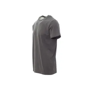 T-shirt Payper Wear Print image-4