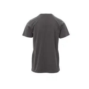 T-shirt Payper Wear Print image-5