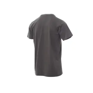 T-shirt Payper Wear Print image-6