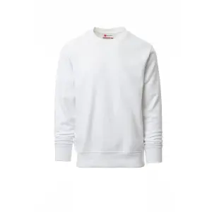 Sweatshirt Payper Wear Orlando image-0