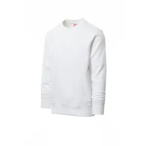 Sweatshirt Payper Wear Orlando image-1