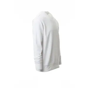 Sweatshirt Payper Wear Orlando image-5
