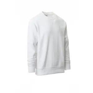 Sweatshirt Payper Wear Orlando image-4
