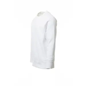 Sweatshirt Payper Wear Orlando image-2