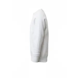 Sweatshirt Payper Wear Orlando image-3