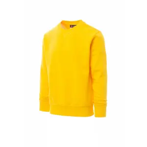 Sweatshirt Payper Wear Orlando image-3
