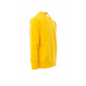 Sweatshirt Payper Wear Orlando image-2