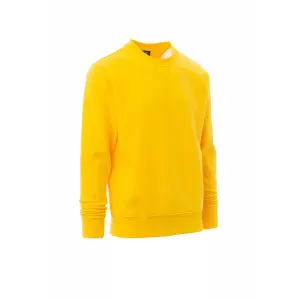 Sweatshirt Payper Wear Orlando image-1