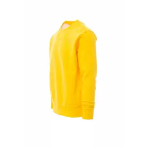 Sweatshirt Payper Wear Orlando image-4