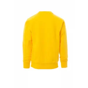 Sweatshirt Payper Wear Orlando image-5