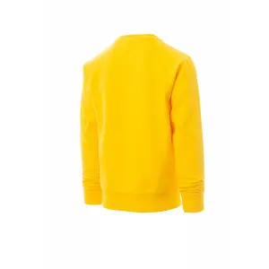 Sweatshirt Payper Wear Orlando image-6