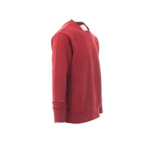 Sweatshirt Payper Wear Orlando image-4