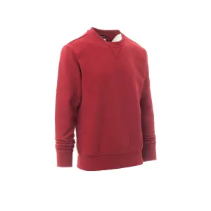 Sweatshirt Payper Wear Orlando image-6