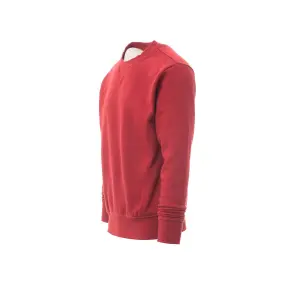 Sweatshirt Payper Wear Orlando image-5