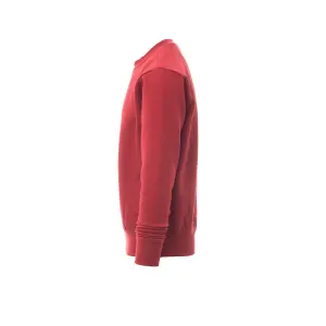 Sweatshirt Payper Wear Orlando image-3
