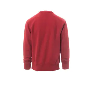 Sweatshirt Payper Wear Orlando image-1
