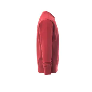 Sweatshirt Payper Wear Orlando image-2