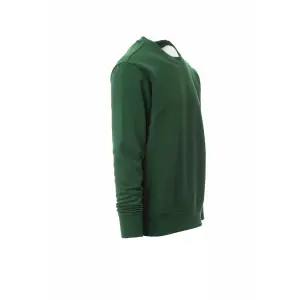 Sweatshirt Payper Wear Orlando image-4