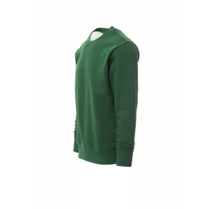 Sweatshirt Payper Wear Orlando image-5