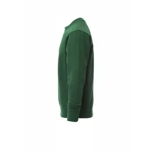 Sweatshirt Payper Wear Orlando image-3