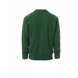 Sweatshirt Payper Wear Orlando image-1