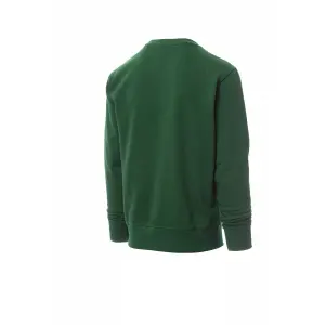 Sweatshirt Payper Wear Orlando image-6