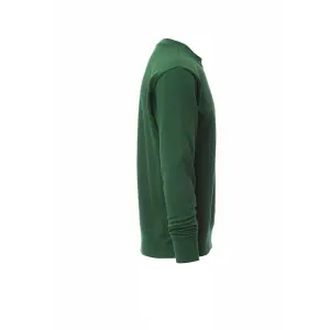 Sweatshirt Payper Wear Orlando image-2