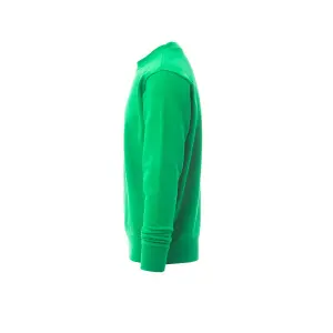 Sweatshirt Payper Wear Orlando image-3