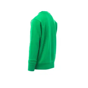 Sweatshirt Payper Wear Orlando image-5