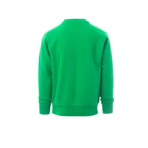 Sweatshirt Payper Wear Orlando image-1