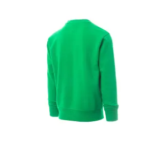 Sweatshirt Payper Wear Orlando image-6