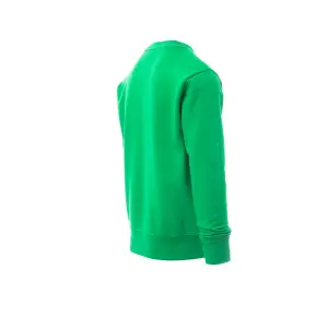 Sweatshirt Payper Wear Orlando image-4