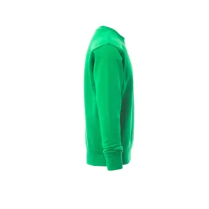 Sweatshirt Payper Wear Orlando image-2