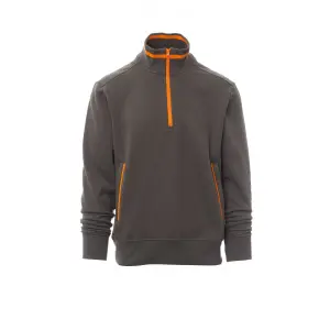 Sweatshirt Payper Wear Rio image-0